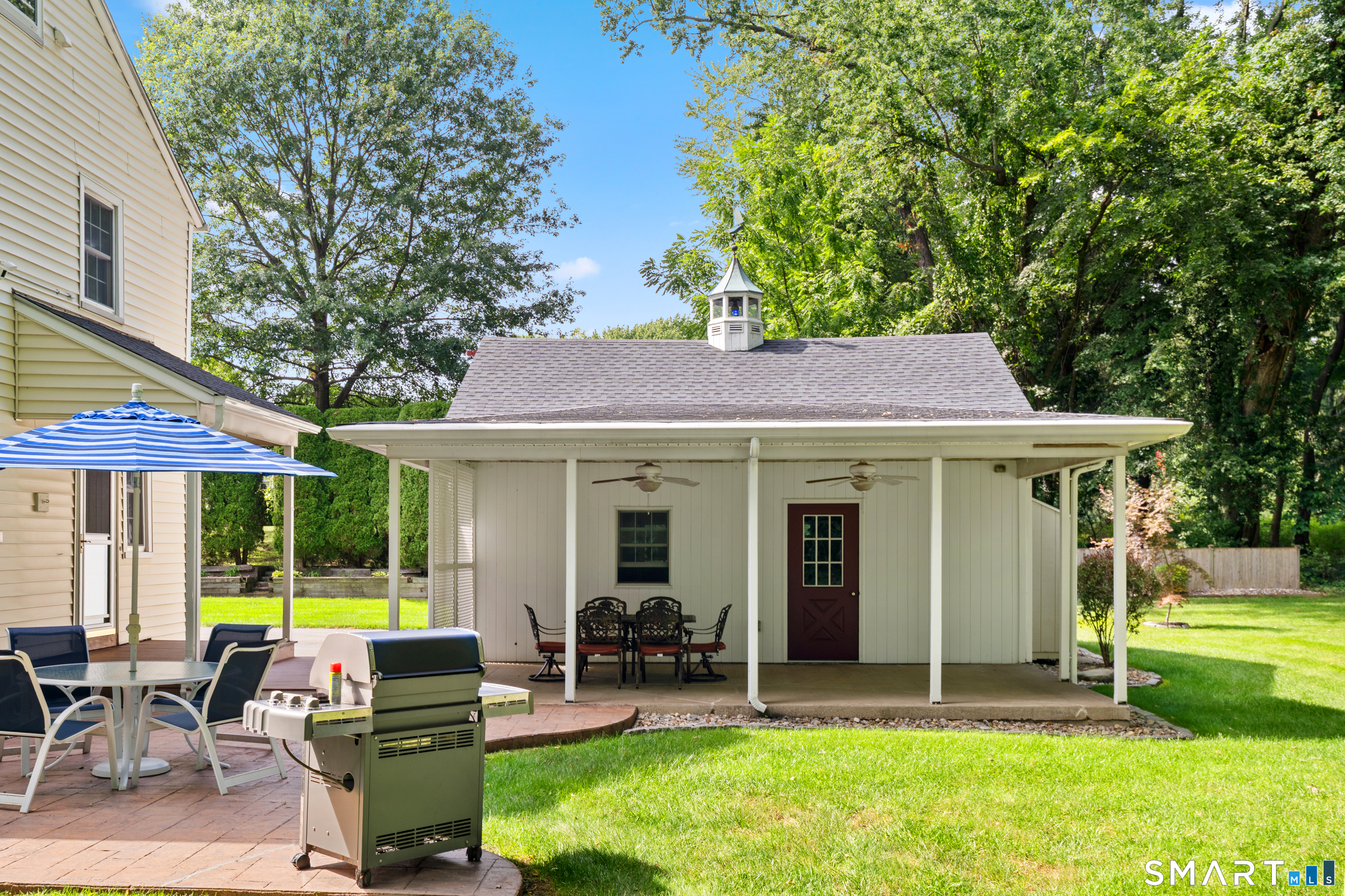 55 Hart Street Wethersfield CT 06109