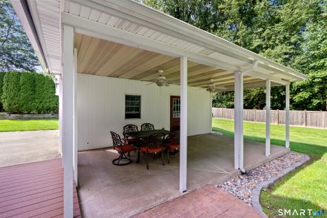 55 Hart Street Wethersfield CT 06109