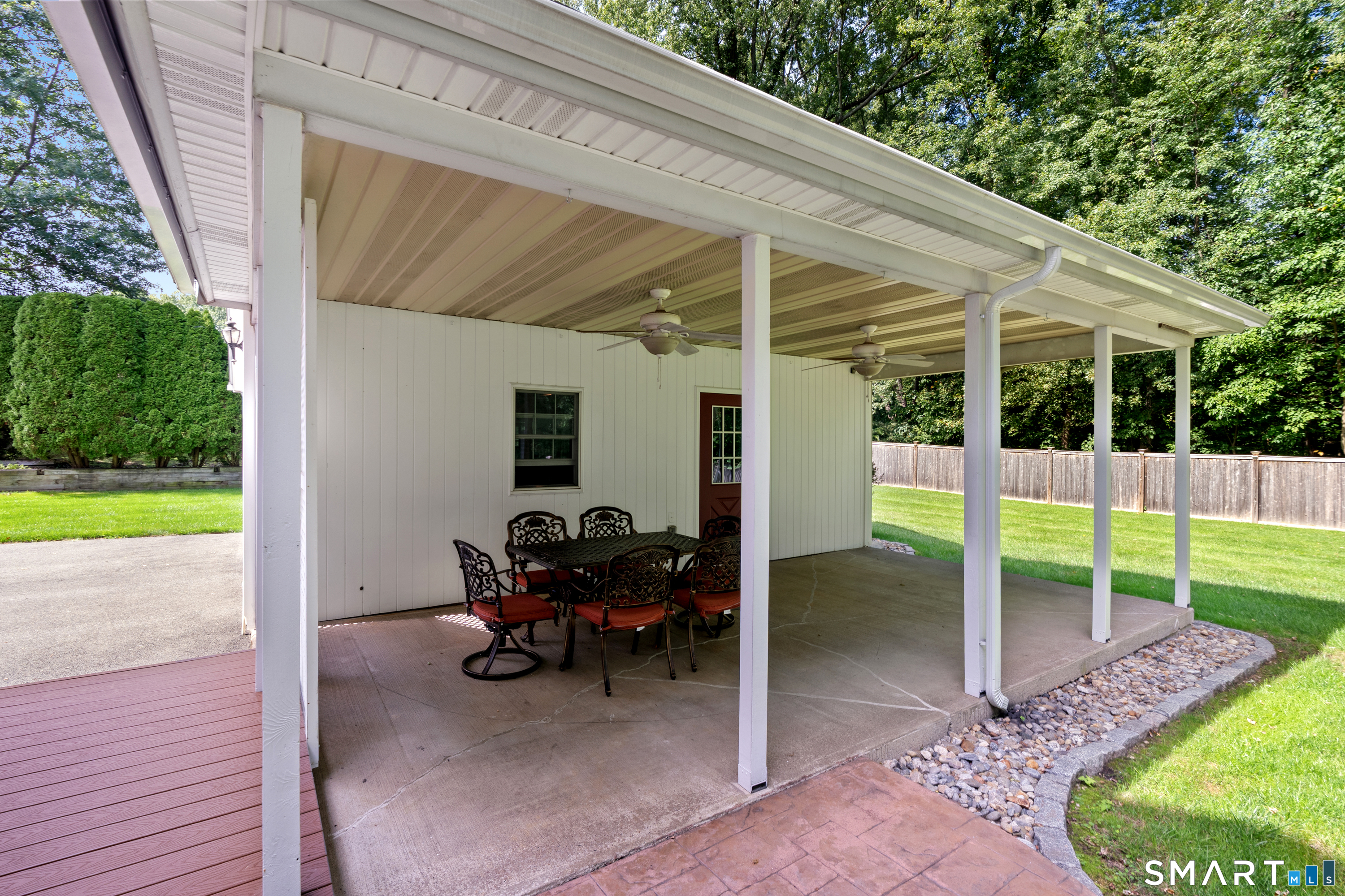 55 Hart Street Wethersfield CT 06109
