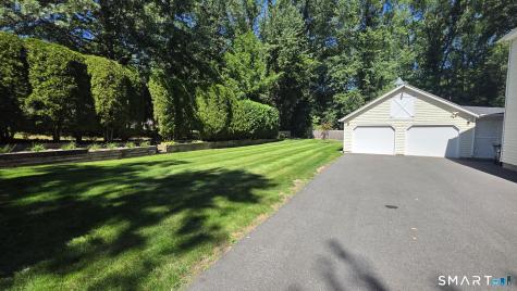 55 Hart Street Wethersfield CT 06109
