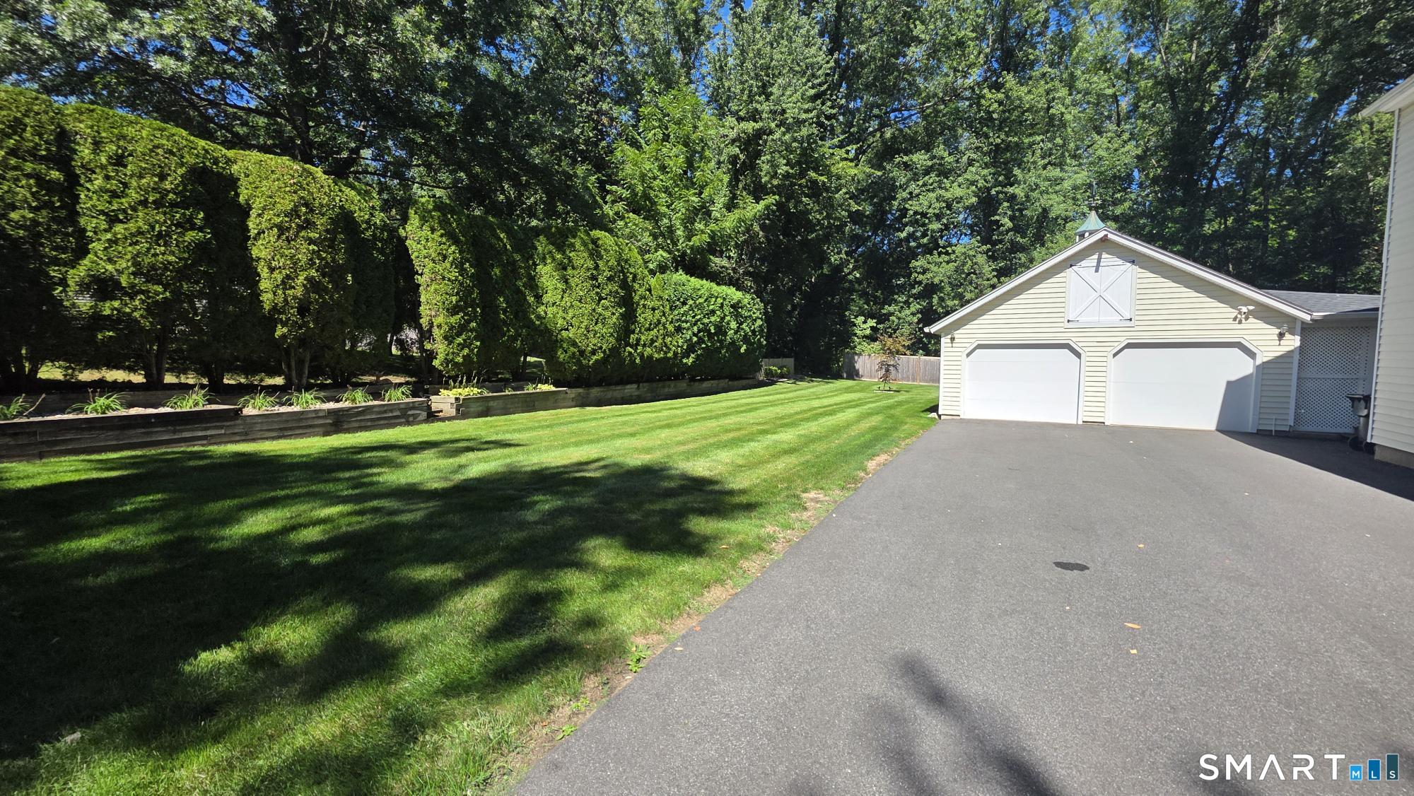 55 Hart Street Wethersfield CT 06109