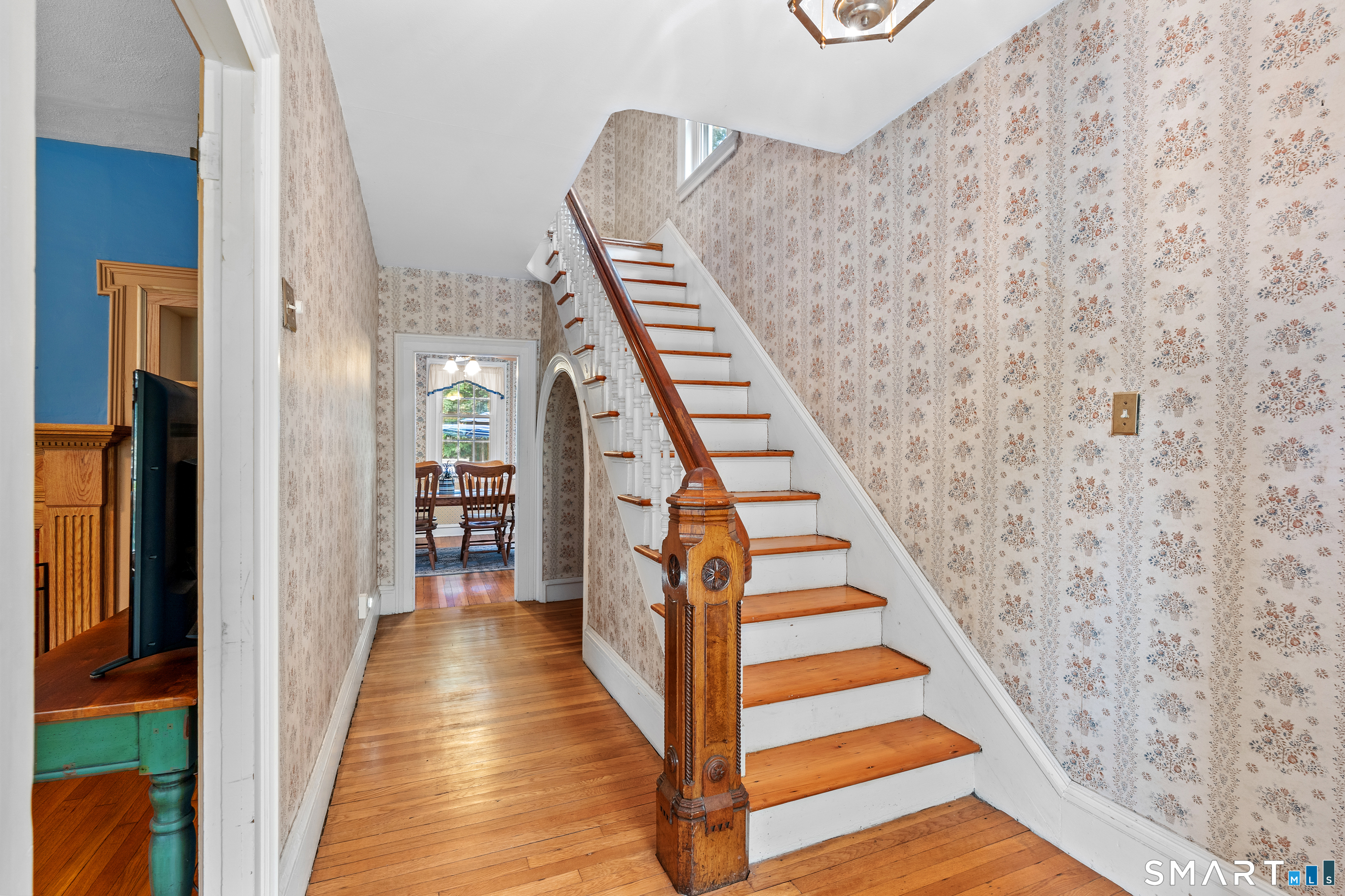 55 Hart Street Wethersfield CT 06109