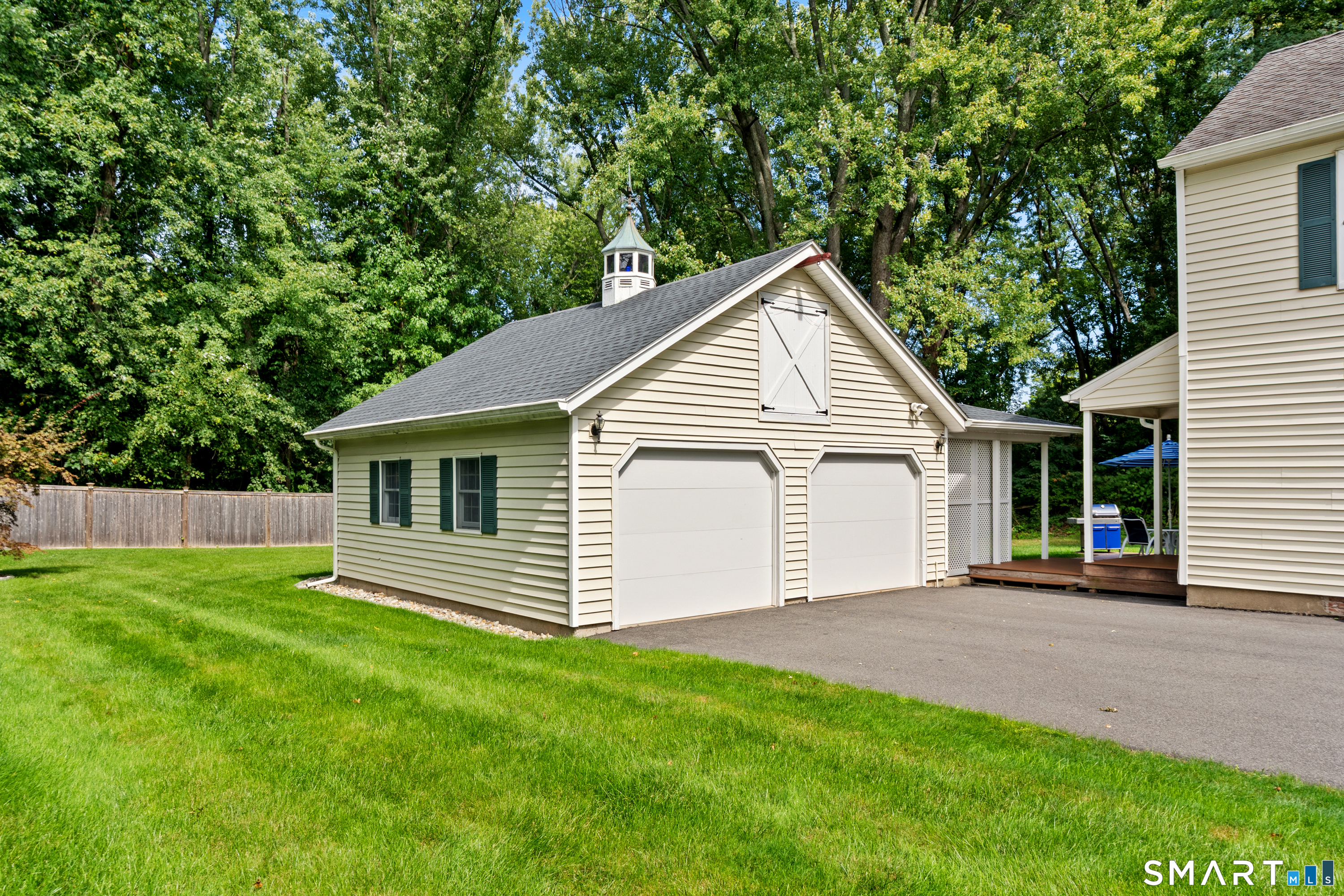 55 Hart Street Wethersfield CT 06109