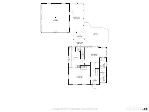 55 Hart Street Wethersfield CT 06109