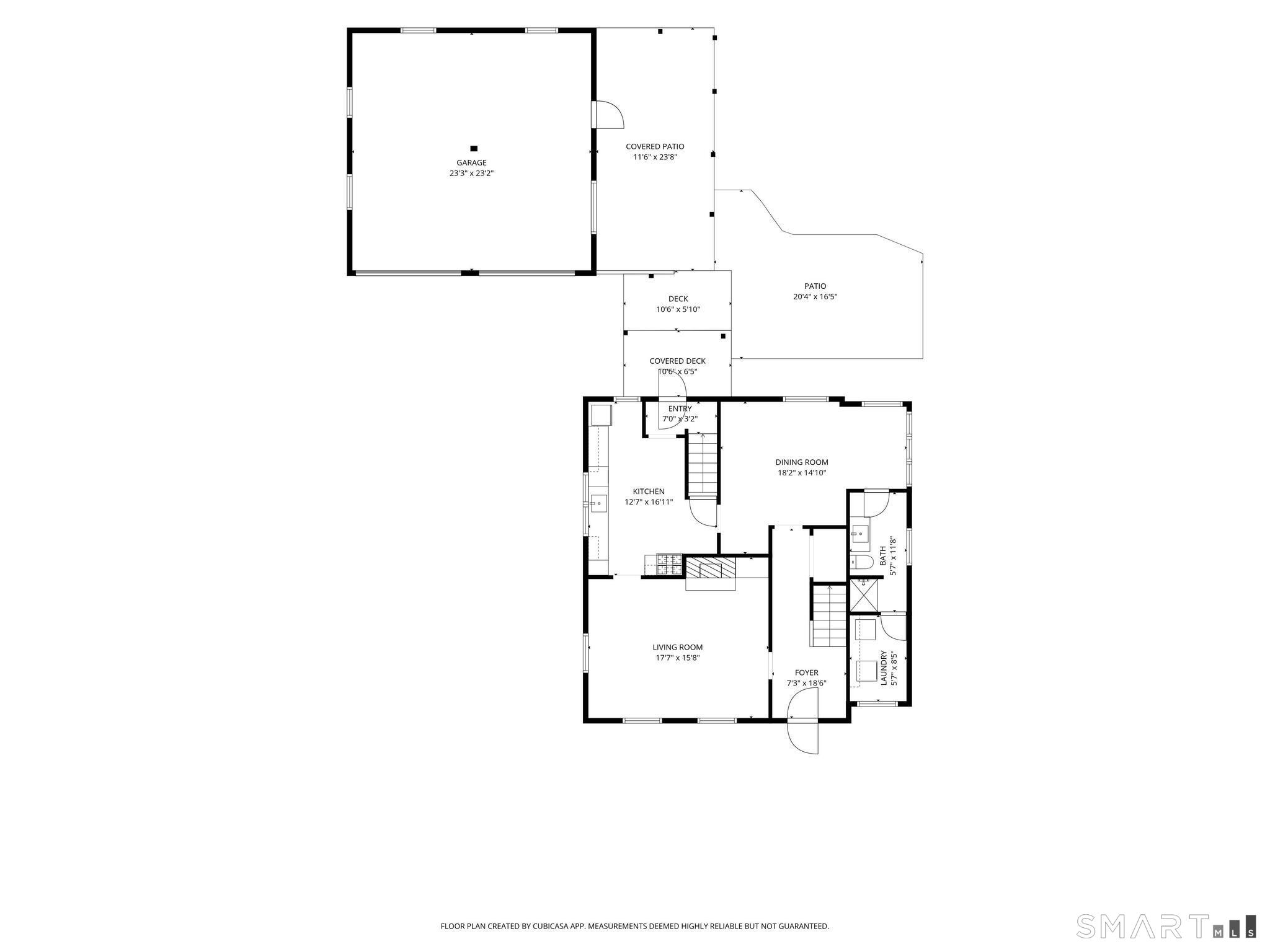 55 Hart Street Wethersfield CT 06109