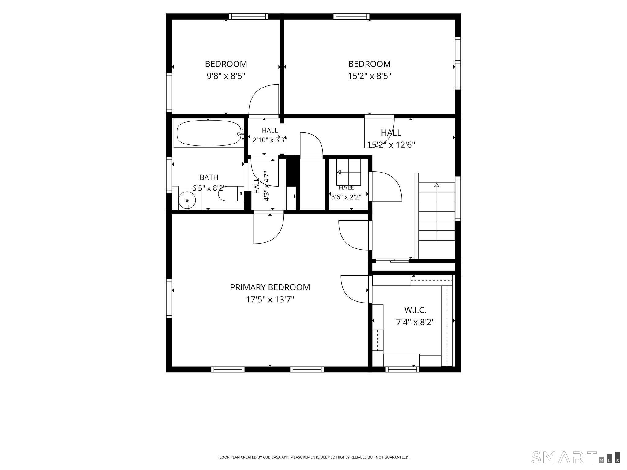 55 Hart Street Wethersfield CT 06109