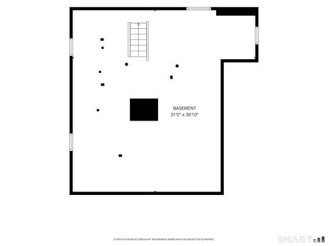 55 Hart Street Wethersfield CT 06109
