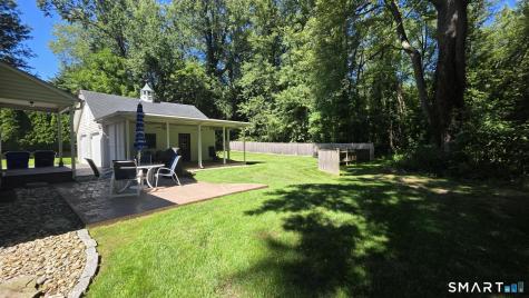 55 Hart Street Wethersfield CT 06109