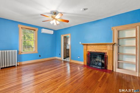 55 Hart Street Wethersfield CT 06109