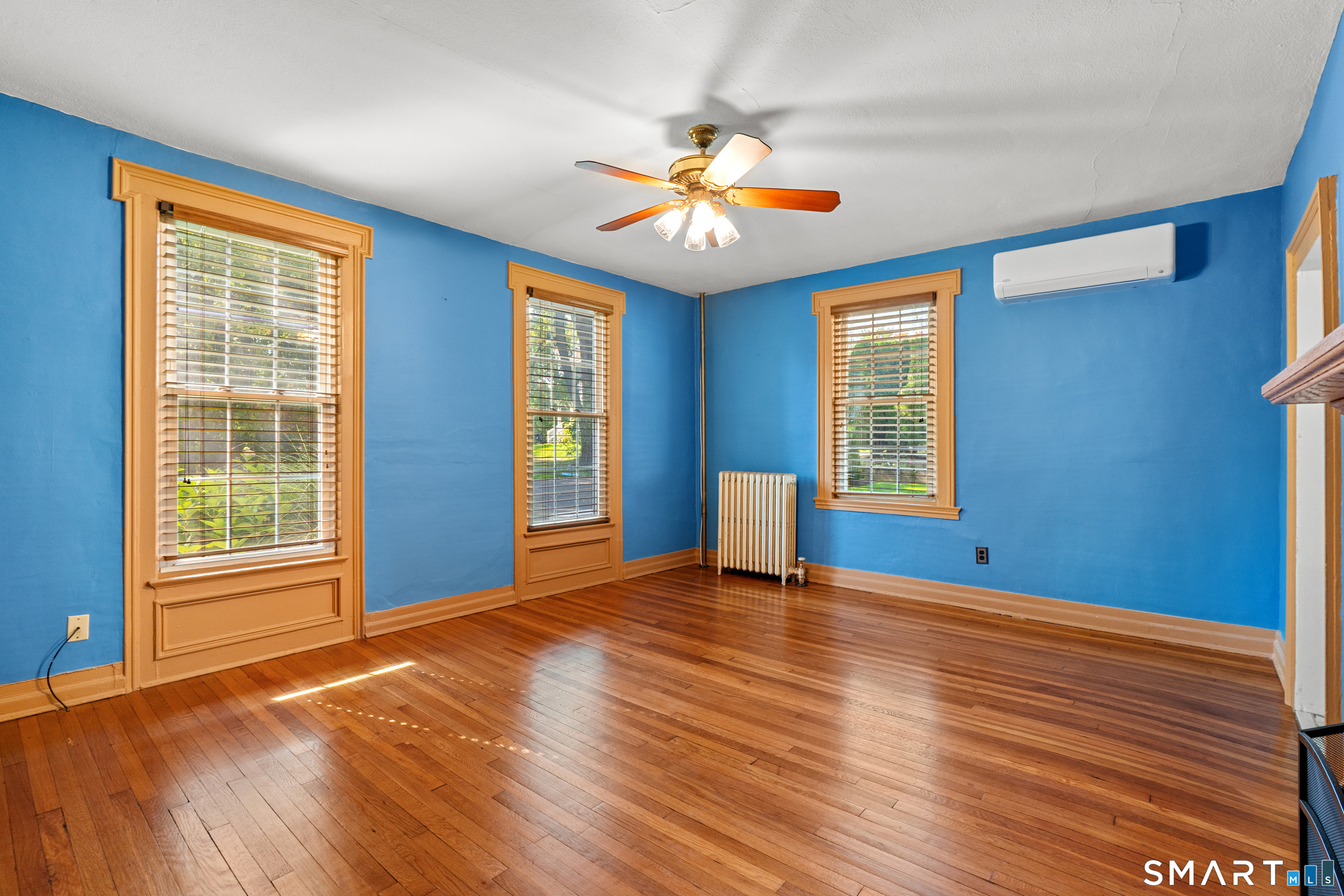 55 Hart Street Wethersfield CT 06109