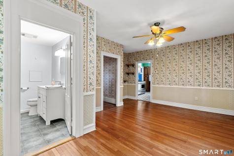 55 Hart Street Wethersfield CT 06109