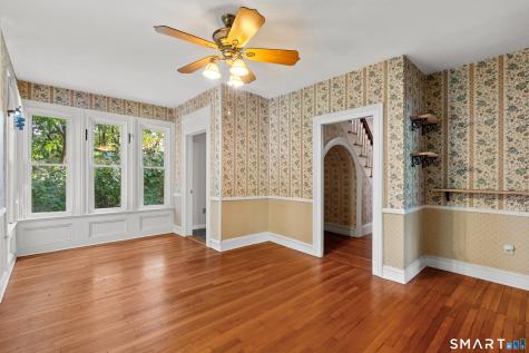 55 Hart Street Wethersfield CT 06109