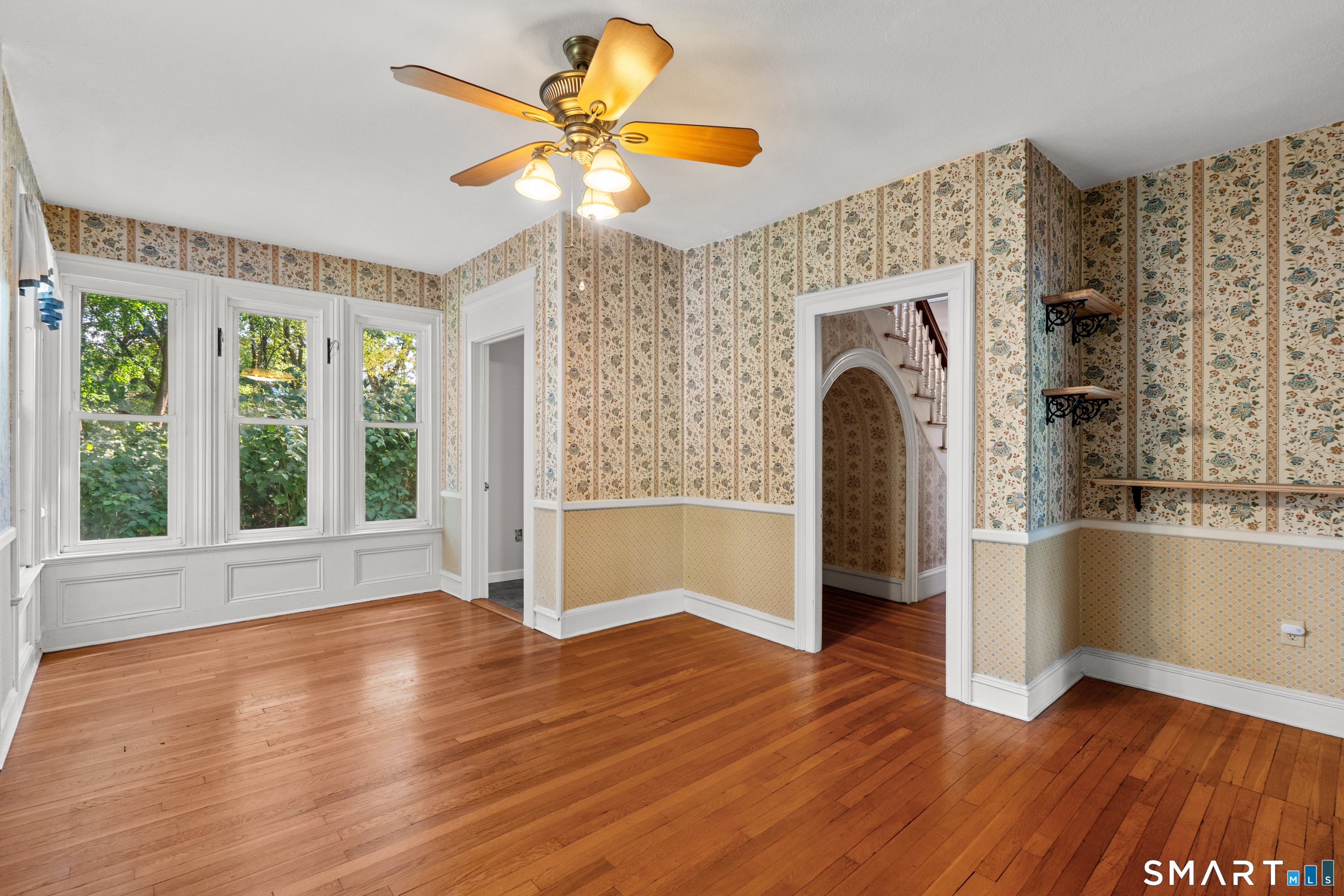 55 Hart Street Wethersfield CT 06109