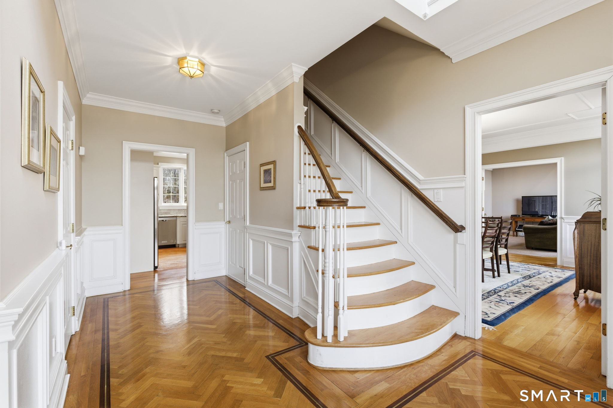 22 Misty Vale Road Newtown CT 06482