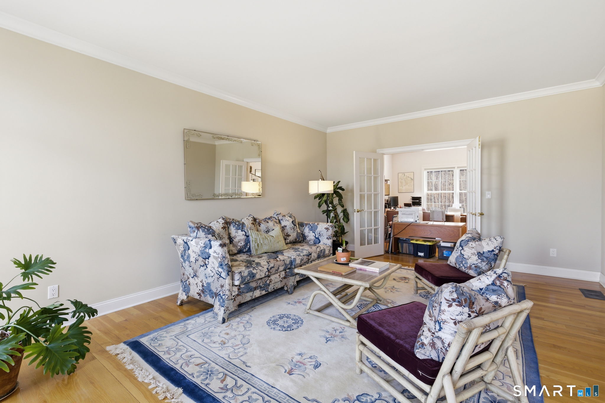 22 Misty Vale Road Newtown CT 06482