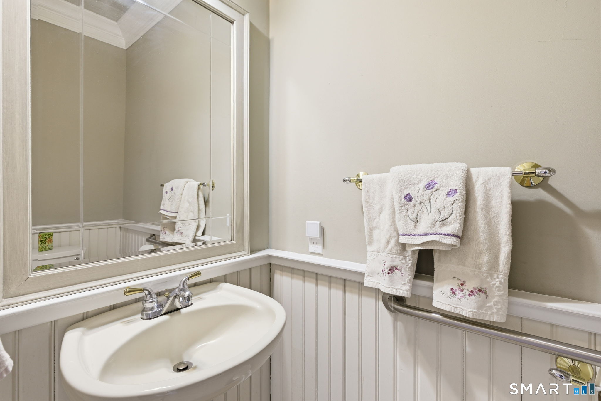 22 Misty Vale Road Newtown CT 06482