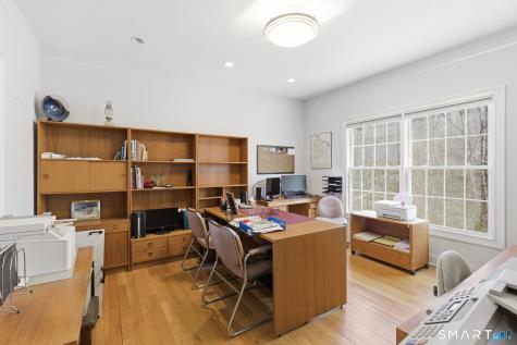 22 Misty Vale Road Newtown CT 06482