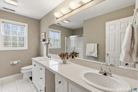 22 Misty Vale Road Newtown CT 06482