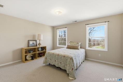 22 Misty Vale Road Newtown CT 06482