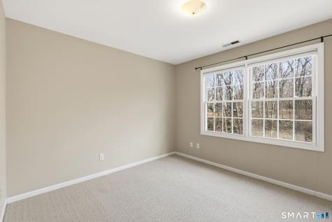 22 Misty Vale Road Newtown CT 06482
