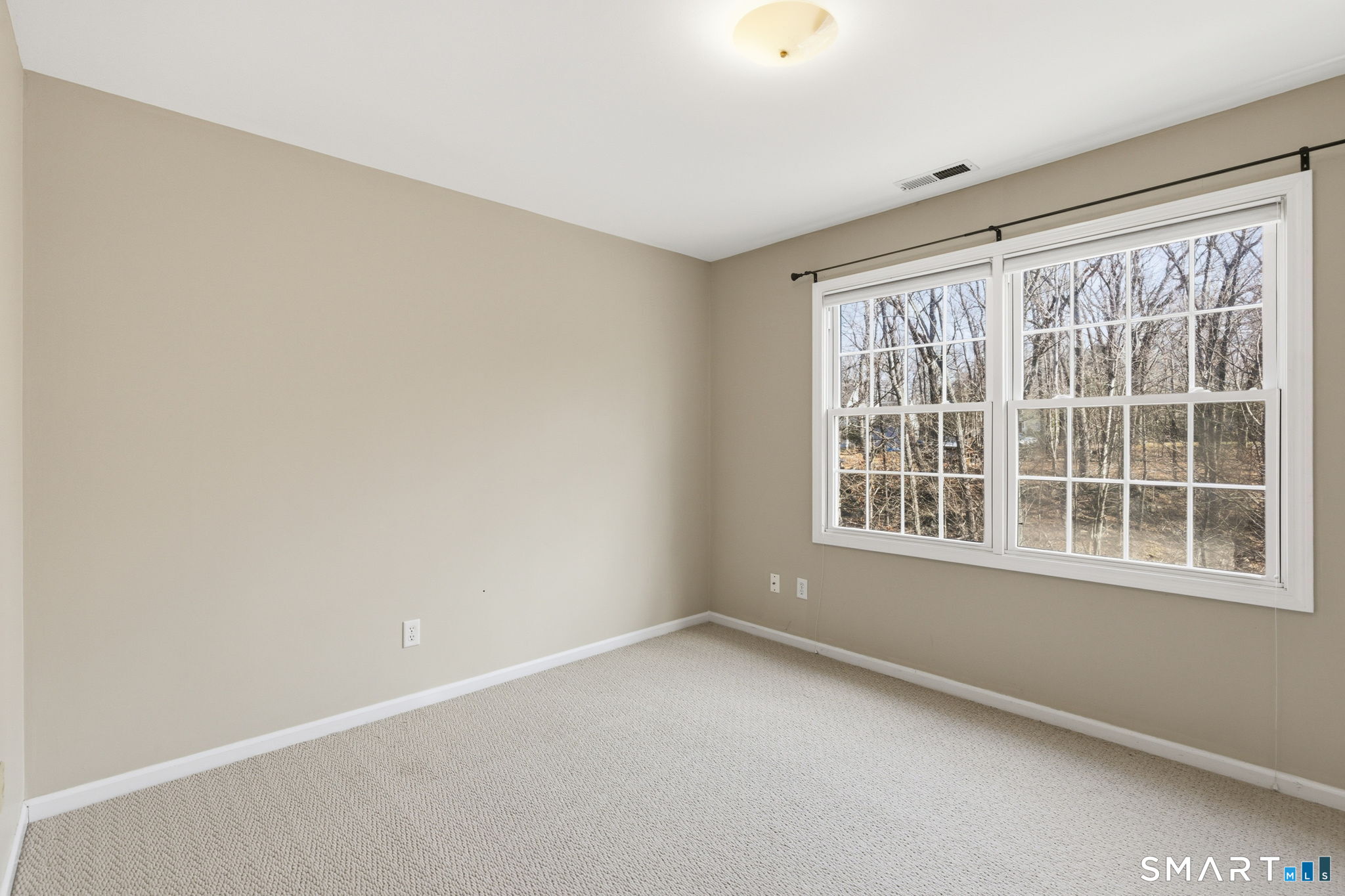 22 Misty Vale Road Newtown CT 06482
