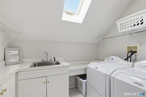 22 Misty Vale Road Newtown CT 06482