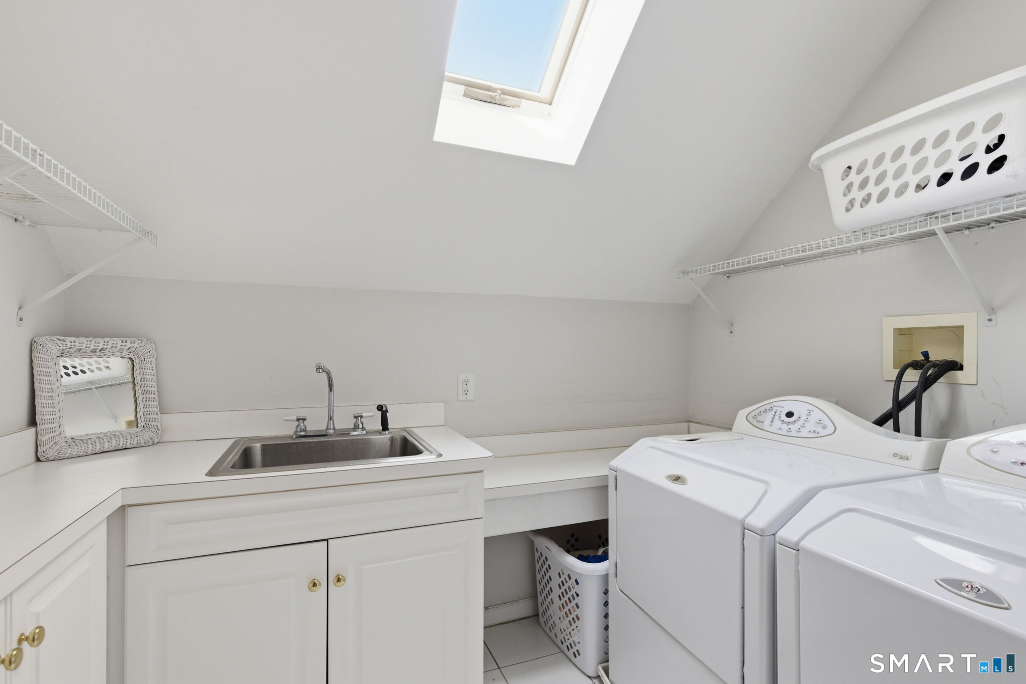 22 Misty Vale Road Newtown CT 06482