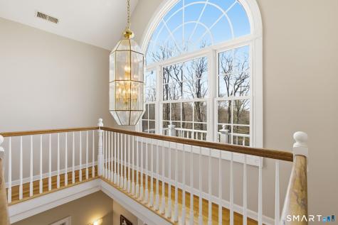 22 Misty Vale Road Newtown CT 06482