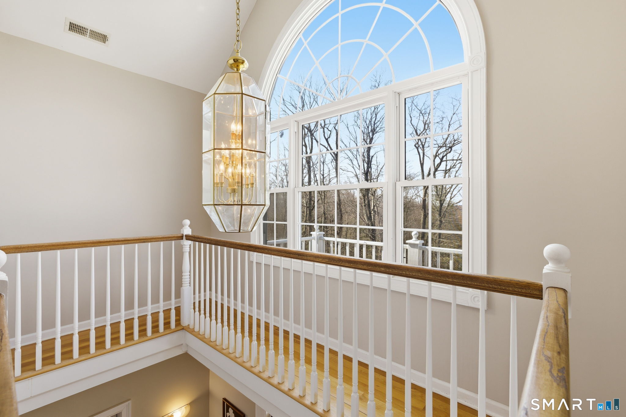 22 Misty Vale Road Newtown CT 06482