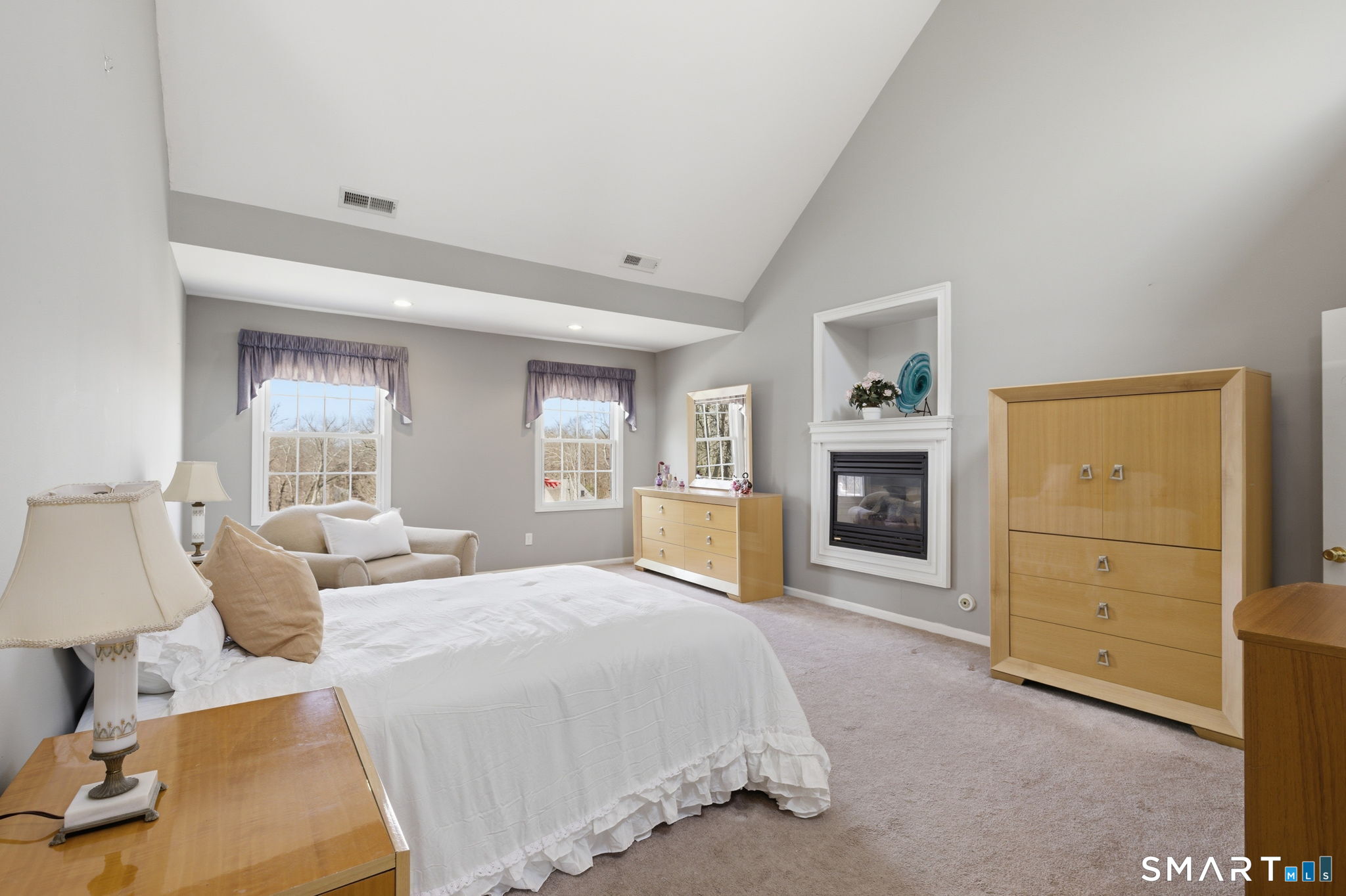 22 Misty Vale Road Newtown CT 06482