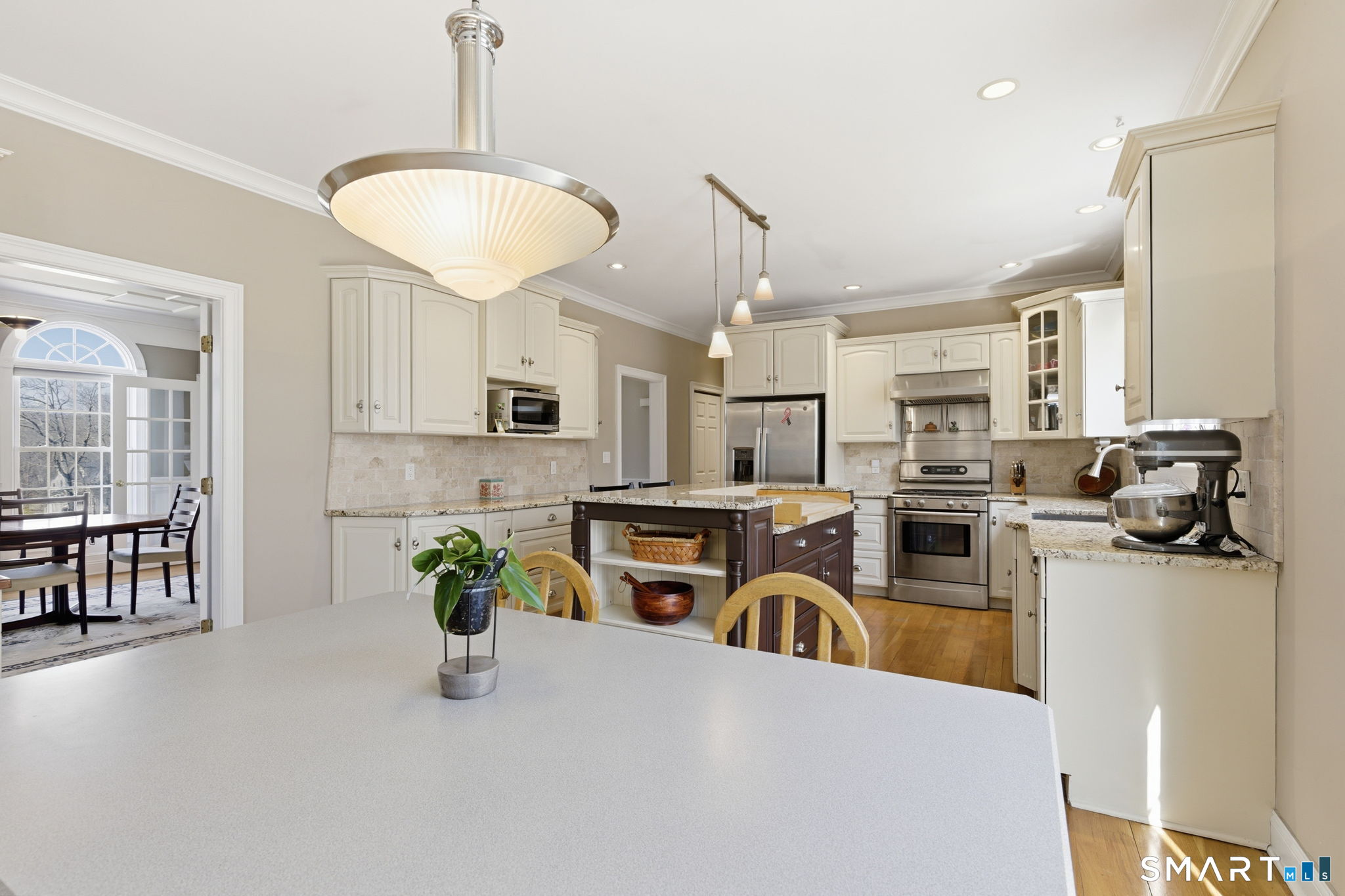22 Misty Vale Road Newtown CT 06482
