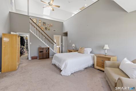 22 Misty Vale Road Newtown CT 06482