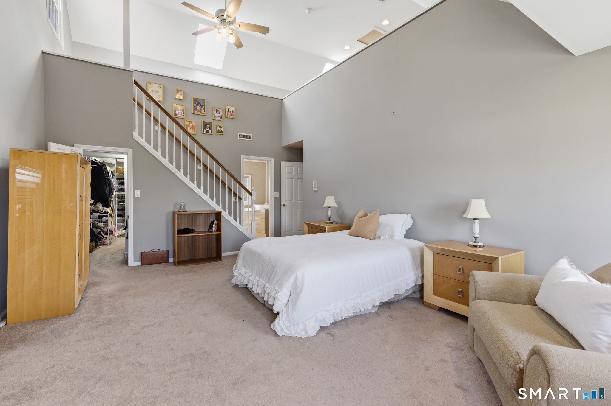 22 Misty Vale Road Newtown CT 06482