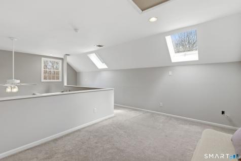 22 Misty Vale Road Newtown CT 06482