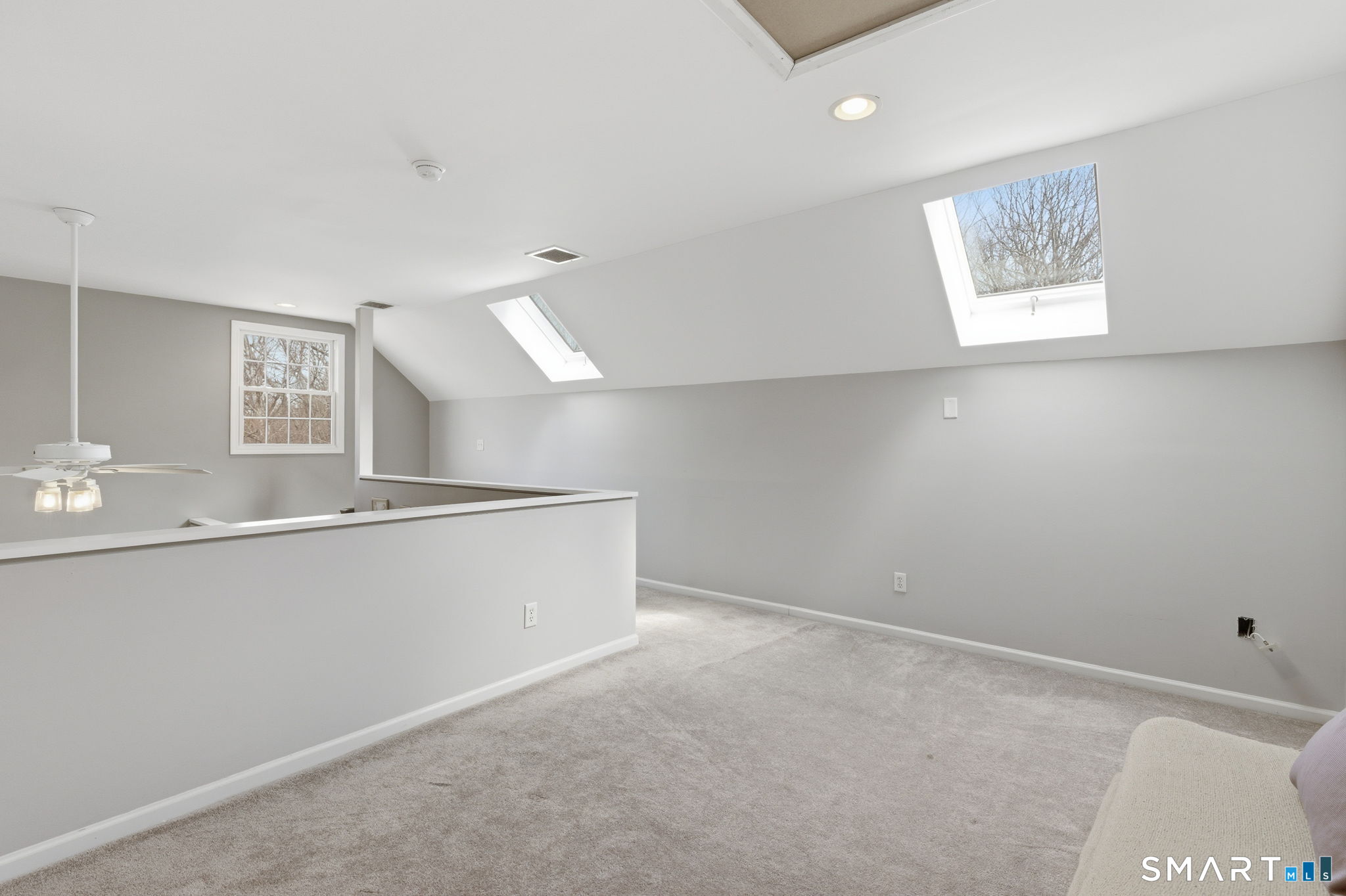 22 Misty Vale Road Newtown CT 06482