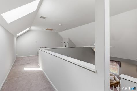 22 Misty Vale Road Newtown CT 06482