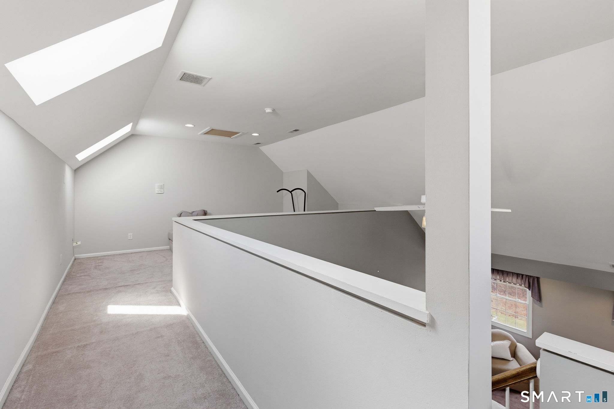 22 Misty Vale Road Newtown CT 06482