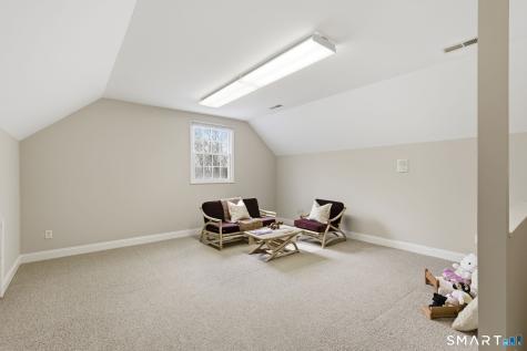 22 Misty Vale Road Newtown CT 06482