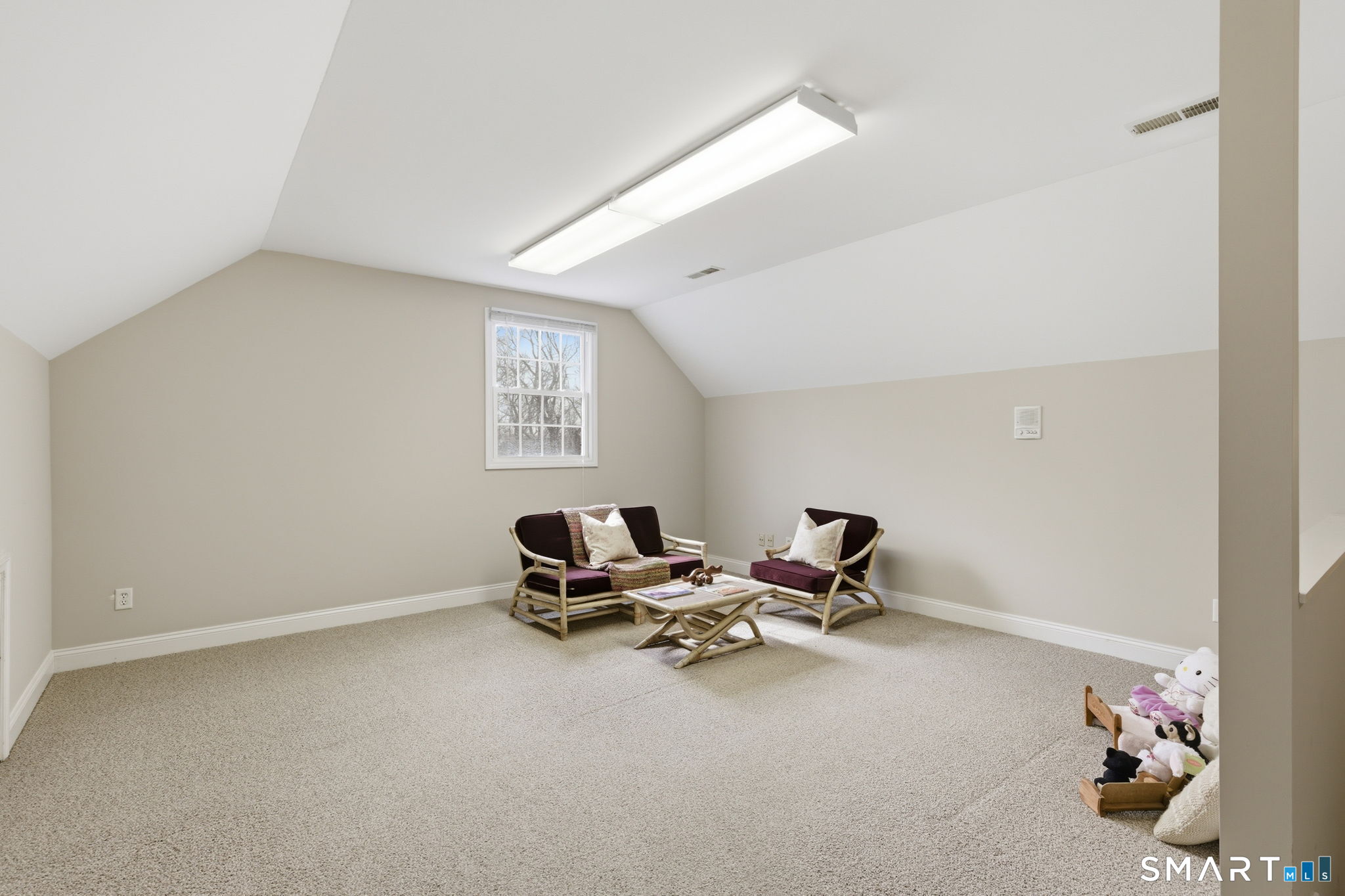 22 Misty Vale Road Newtown CT 06482
