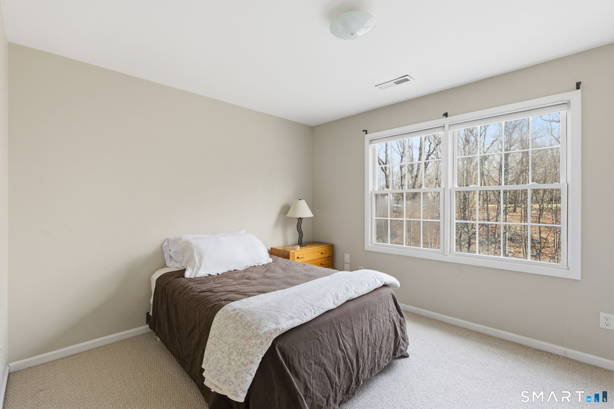 22 Misty Vale Road Newtown CT 06482