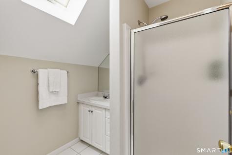 22 Misty Vale Road Newtown CT 06482