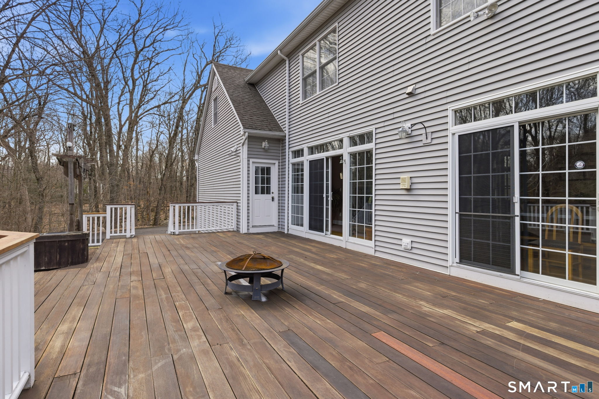 22 Misty Vale Road Newtown CT 06482