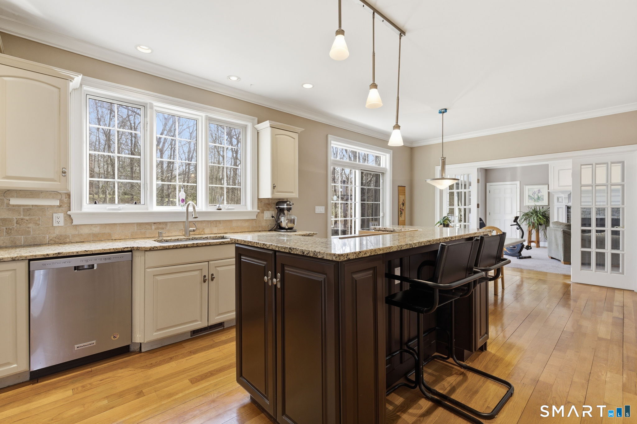 22 Misty Vale Road Newtown CT 06482