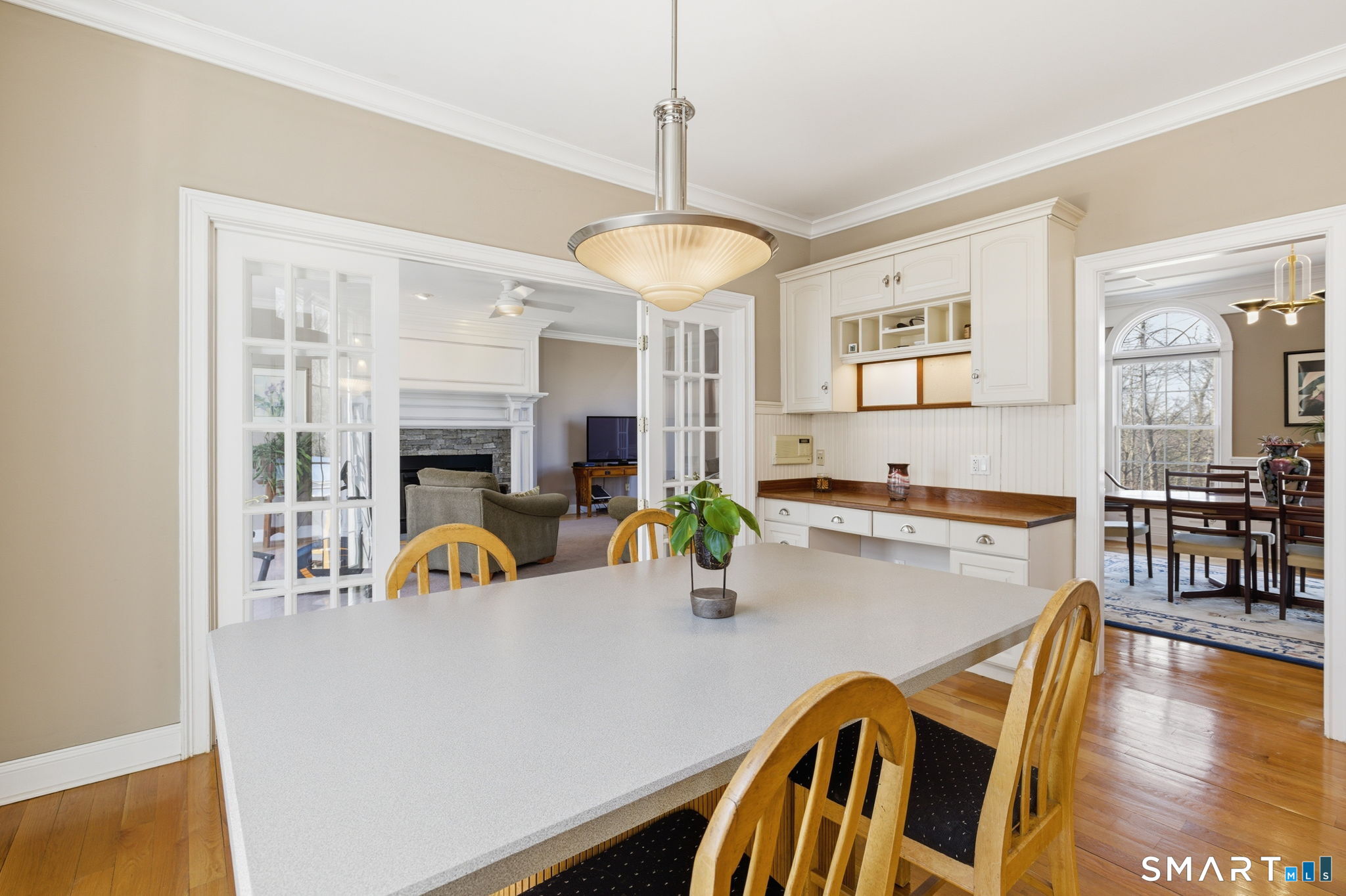 22 Misty Vale Road Newtown CT 06482