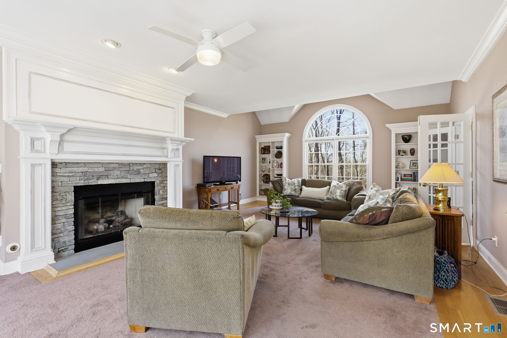22 Misty Vale Road Newtown CT 06482