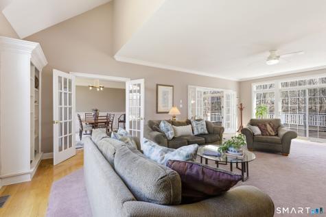 22 Misty Vale Road Newtown CT 06482