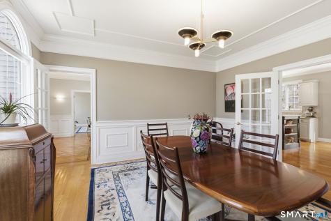 22 Misty Vale Road Newtown CT 06482