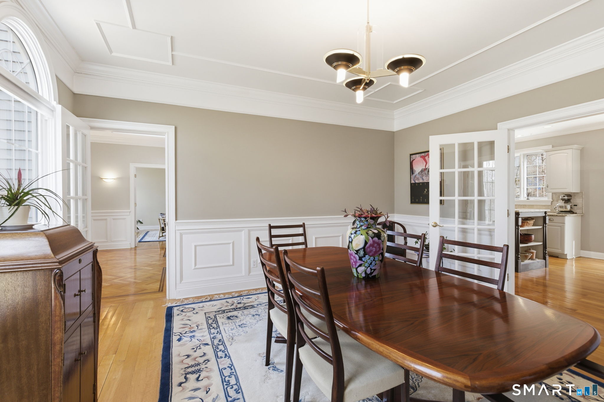 22 Misty Vale Road Newtown CT 06482