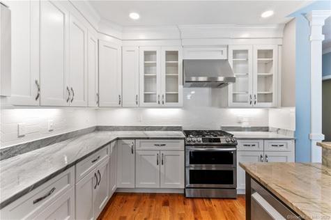 18-A Talcott Ridge Drive Middletown CT 06457