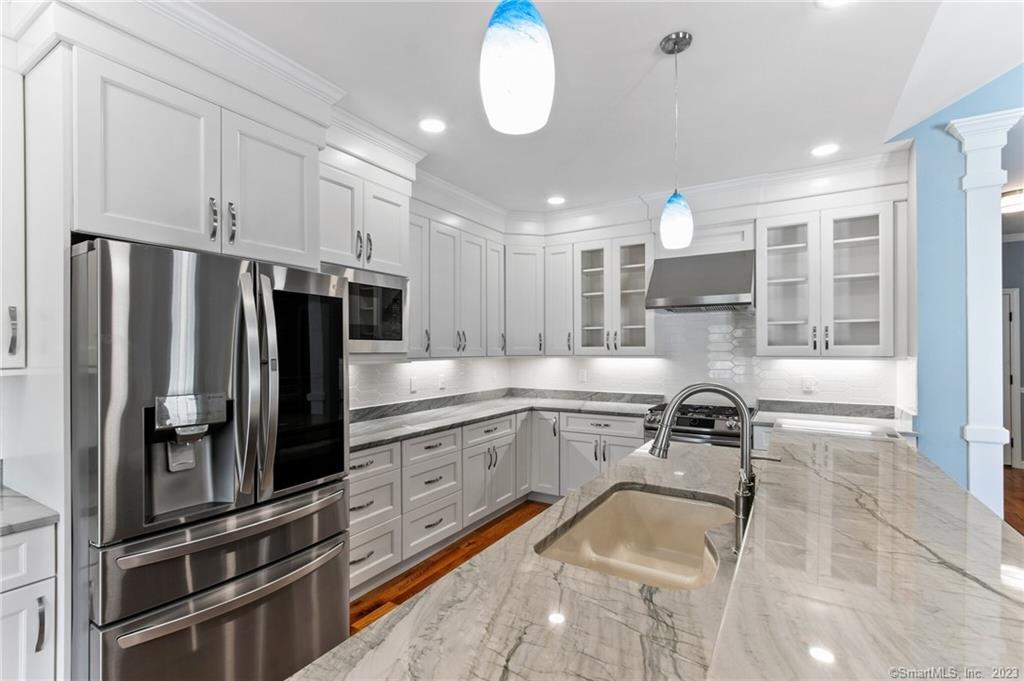 18-A Talcott Ridge Drive Middletown CT 06457